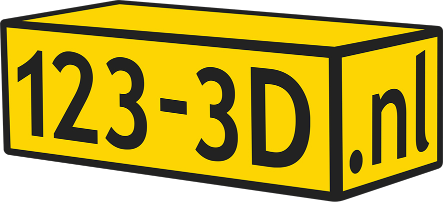 123-3D